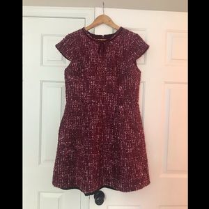 Size 14 Gal Meets Glam Nell *FLAWS READ BELOW*